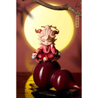 Zdjęcie produktu Figurki kolekcjonerskie Original Character Searching for Mountains and Seas, Stars 9 cm asortyment (6)