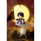 Zdjęcie produktu Figurki kolekcjonerskie Original Character Searching for Mountains and Seas, Stars 9 cm asortyment (6)