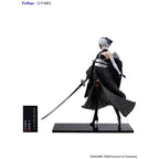 Zdjęcie produktu Nier: Automata Ver1.1a F:Nex Figura PVC 1/4 2B Japanese Doll 43 cm