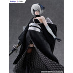 Zdjęcie produktu Nier: Automata Ver1.1a F:Nex Figura PVC 1/4 2B Japanese Doll 43 cm