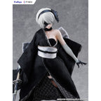 Zdjęcie produktu Nier: Automata Ver1.1a F:Nex Figura PVC 1/4 2B Japanese Doll 43 cm
