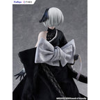 Zdjęcie produktu Nier: Automata Ver1.1a F:Nex Figura PVC 1/4 2B Japanese Doll 43 cm