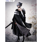 Zdjęcie produktu Nier: Automata Ver1.1a F:Nex Figura PVC 1/4 2B Japanese Doll 43 cm