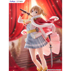 Product image Revue Starlight F:Nex PVC Statue 1/7 Nana Daiba 23 cm