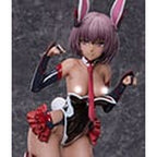 Product image Taimanin Series PVC Statue 1/4 Raijin Yukikaze 45 cm