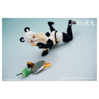 Product image Seductive Beast's Action Figure 1/12 Fruit No. 002 Ranran 16 cm