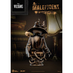 Product image Disney Villains Series PVC Bust Maleficent 16 cm