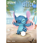 Zdjęcie produktu Lilo & Stitch Mini Egg Attack figurki Stitch summer dress up Seria 8 cm Asortyment (6)
