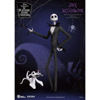 Product image Nightmare Before Christmas 8ction Heroes Action Figure 1/9 Jack 21 cm
