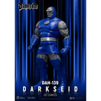 Zdjęcie produktu DC Comics figurka akcji Darkseid 22 cm