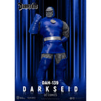 Zdjęcie produktu DC Comics figurka akcji Darkseid 22 cm