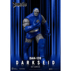 Zdjęcie produktu DC Comics figurka akcji Darkseid 22 cm