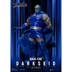 Zdjęcie produktu DC Comics figurka akcji Darkseid 22 cm
