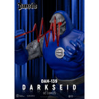 Zdjęcie produktu DC Comics figurka akcji Darkseid 22 cm