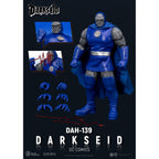 Zdjęcie produktu DC Comics figurka akcji Darkseid 22 cm
