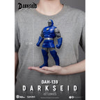 Zdjęcie produktu DC Comics figurka akcji Darkseid 22 cm