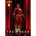 Zdjęcie produktu Figurka akcji DC Comics The Flash 20 cm