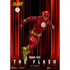 Zdjęcie produktu Figurka akcji DC Comics The Flash 20 cm