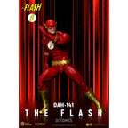 Zdjęcie produktu Figurka akcji DC Comics The Flash 20 cm