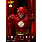 Zdjęcie produktu Figurka akcji DC Comics The Flash 20 cm