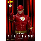 Zdjęcie produktu Figurka akcji DC Comics The Flash 20 cm