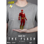 Zdjęcie produktu Figurka akcji DC Comics The Flash 20 cm