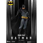 Product image DC Comics Batman Action Figure 21 cm
