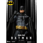 Product image DC Comics Batman Action Figure 21 cm