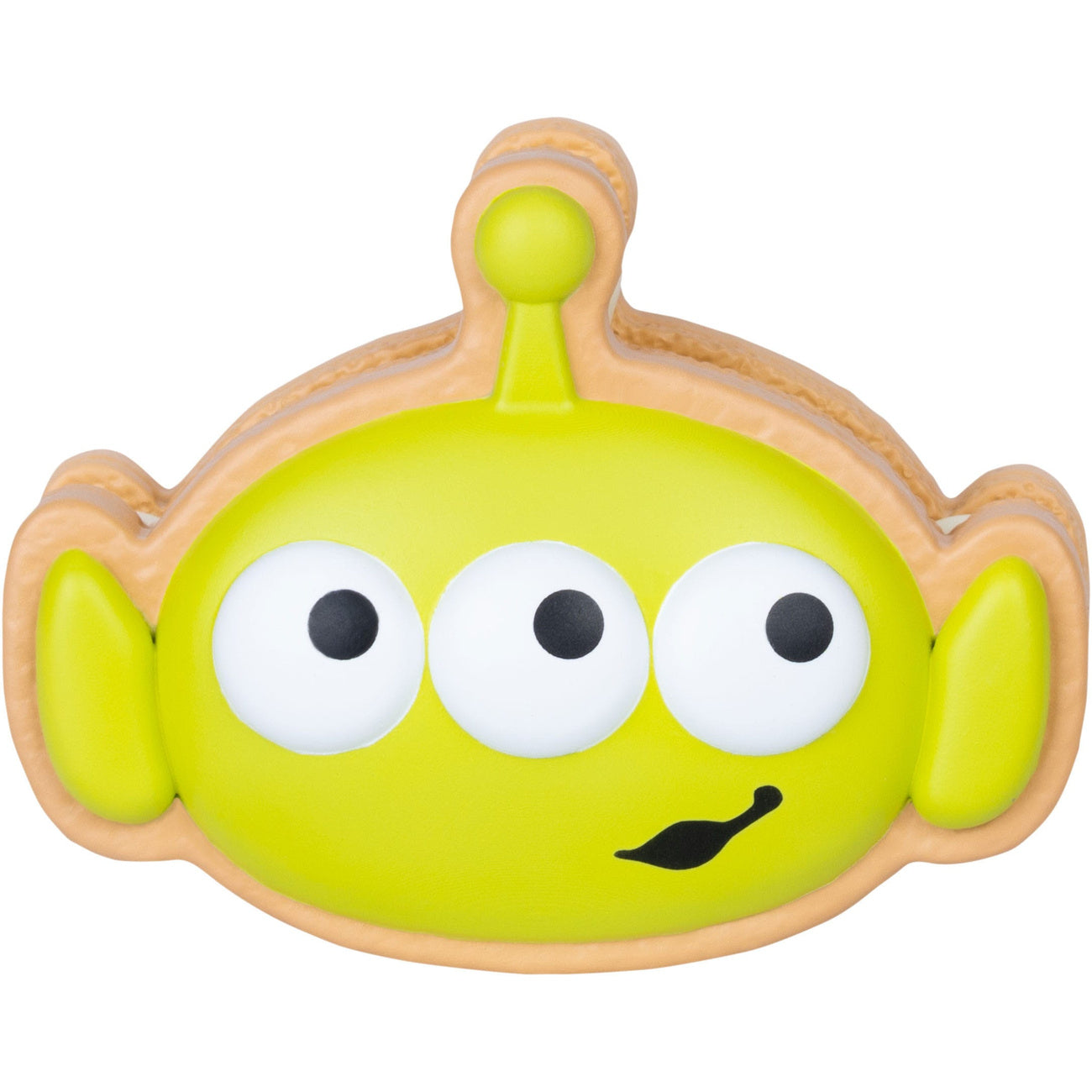 Zdjęcie produktu Toy Story Mini Egg Attack Blind Box Figures Series Zestaw 6 cm (6)