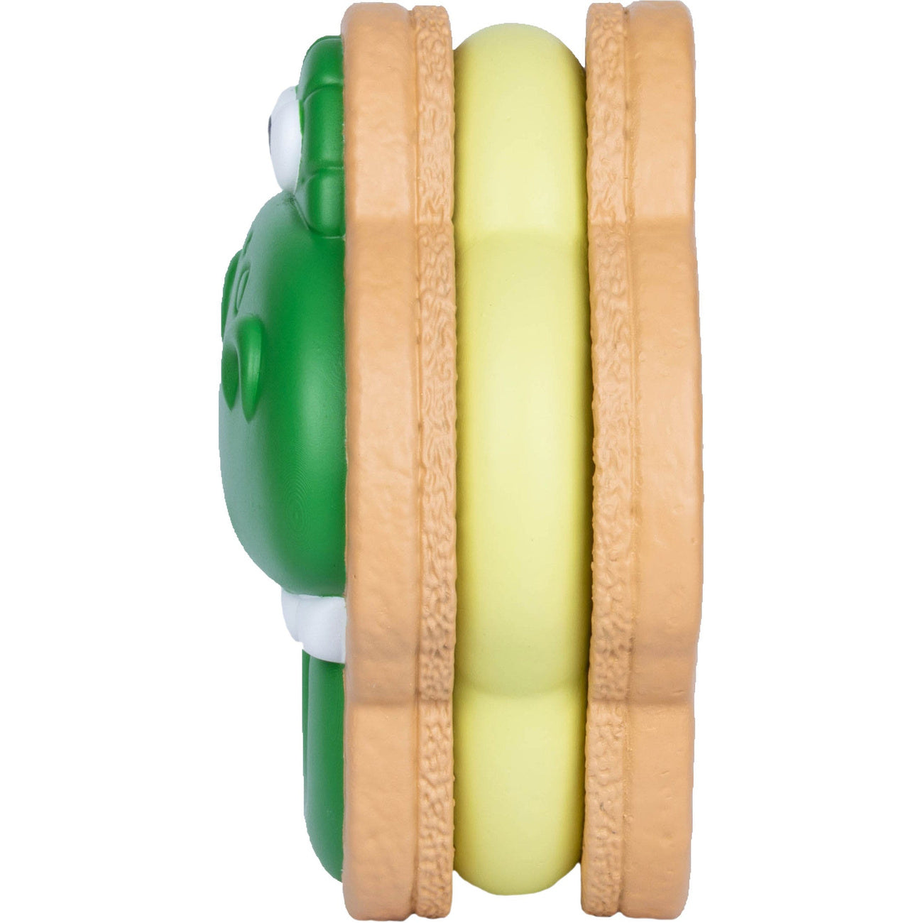 Zdjęcie produktu Toy Story Mini Egg Attack Blind Box Figures Series Zestaw 6 cm (6)
