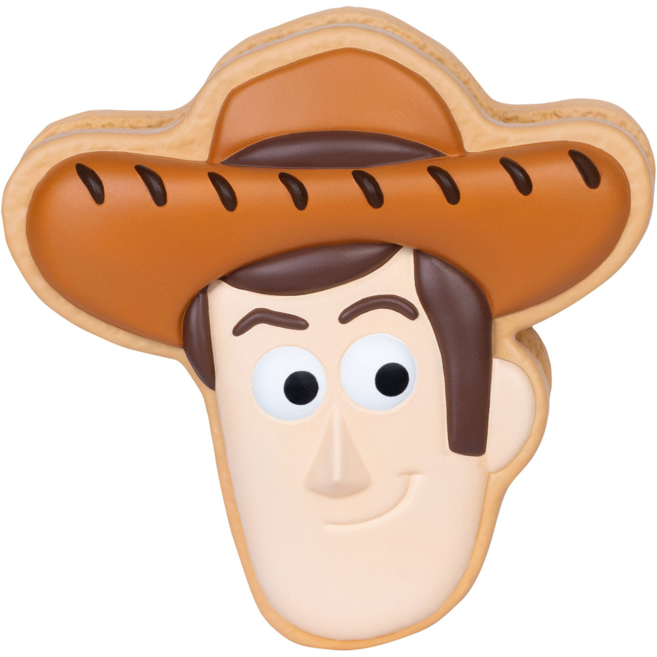 Zdjęcie produktu Toy Story Mini Egg Attack Blind Box Figures Series Zestaw 6 cm (6)