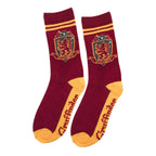 Zdjęcie produktu Harry Potter Skarpetki 3-pak Gryffindor
