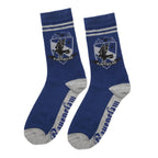 Zdjęcie produktu Harry Potter Skarpety 3-pak Ravenclaw