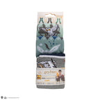 Zdjęcie produktu Harry Potter Skarpetki 3-pack Hedwiga