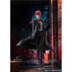 Zdjęcie produktu Chainsaw Man Figura PVC 1/7 Makima 25 cm