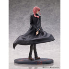 Zdjęcie produktu Chainsaw Man Figura PVC 1/7 Makima 25 cm