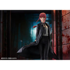 Zdjęcie produktu Chainsaw Man Figura PVC 1/7 Makima 25 cm
