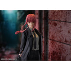 Zdjęcie produktu Chainsaw Man Figura PVC 1/7 Makima 25 cm