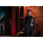 Zdjęcie produktu Chainsaw Man Figura PVC 1/7 Makima 25 cm