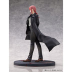 Zdjęcie produktu Chainsaw Man Figura PVC 1/7 Makima 25 cm