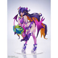 Zdjęcie produktu Original Character PVC Statue 1/7 Bomber Girl Prune Succubus Cheer Costume Ver. 22 cm