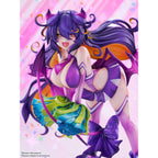 Zdjęcie produktu Original Character PVC Statue 1/7 Bomber Girl Prune Succubus Cheer Costume Ver. 22 cm