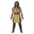 Product image Star Wars: The Clone Wars Black Series Action Figure Quinlan Vos 15 cm