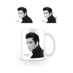 Zdjęcie produktu Kubek Elvis Presley Portret