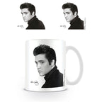 Zdjęcie produktu Kubek Elvis Presley Portret