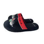 Product image Friends Slippers Logo Central Perk White EU 38-41