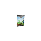 Zdjęcie produktu Minecraft 3D Toppeez 6 cm zestaw (24)