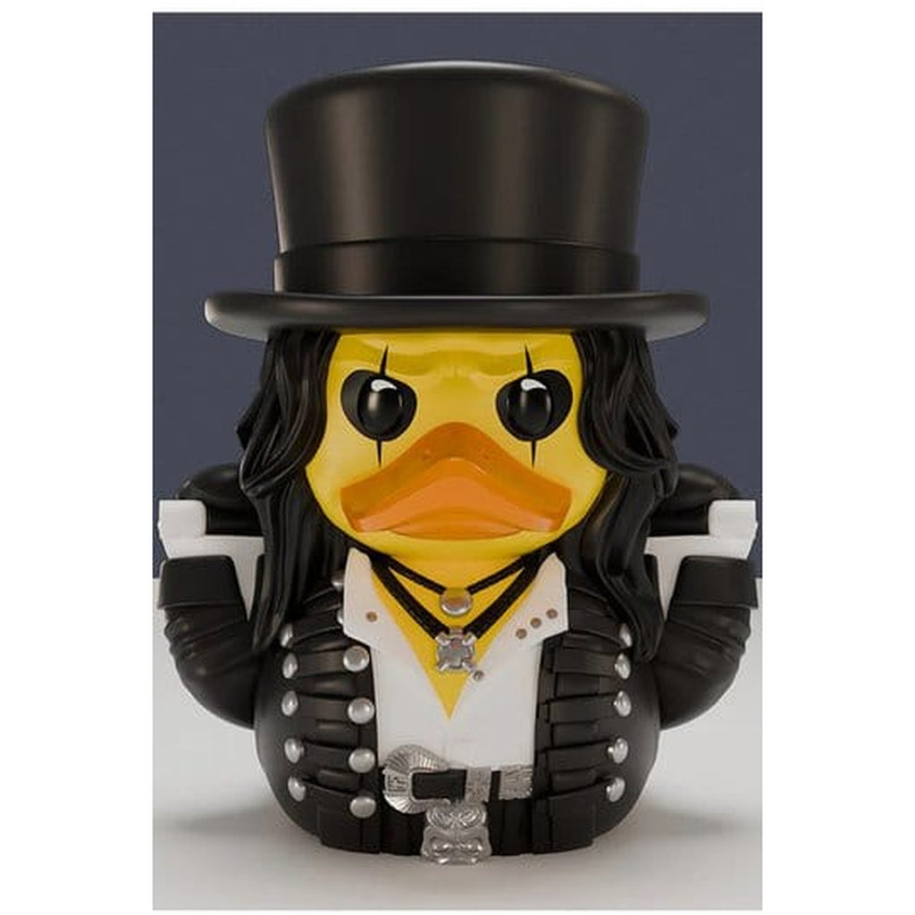 Zdjęcie produktu Figurka Alice Cooper Tubbz PVC 1st Edition 10 cm