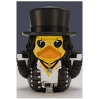Zdjęcie produktu Figurka Alice Cooper Tubbz PVC 1st Edition 10 cm