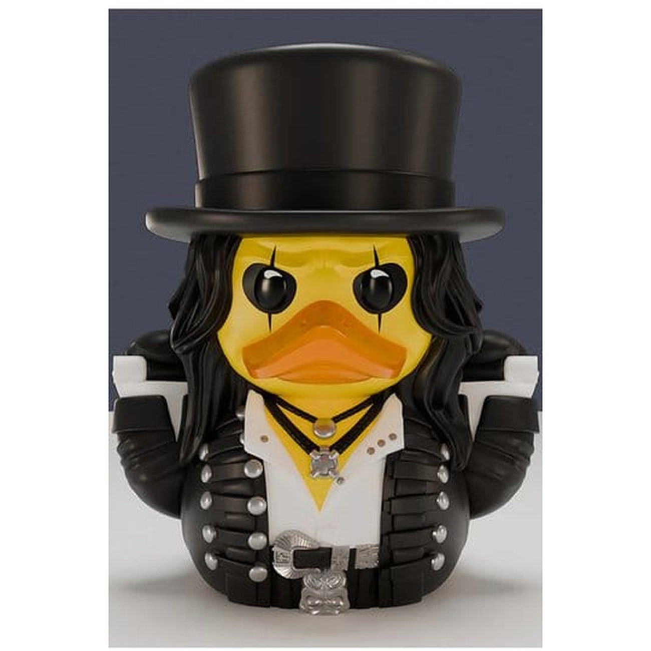 Zdjęcie produktu Figurka Alice Cooper Tubbz PVC 1st Edition 10 cm